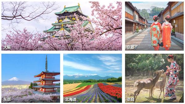 BBR2019上海民宿展||從華人民宿到國際平臺，一家民宿多語言版本即將上線
