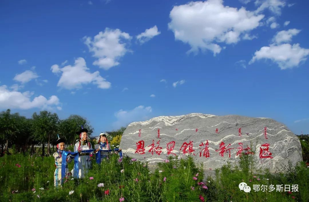 BBR2019上海民宿展||有一種民宿，叫蒲新鄉舍