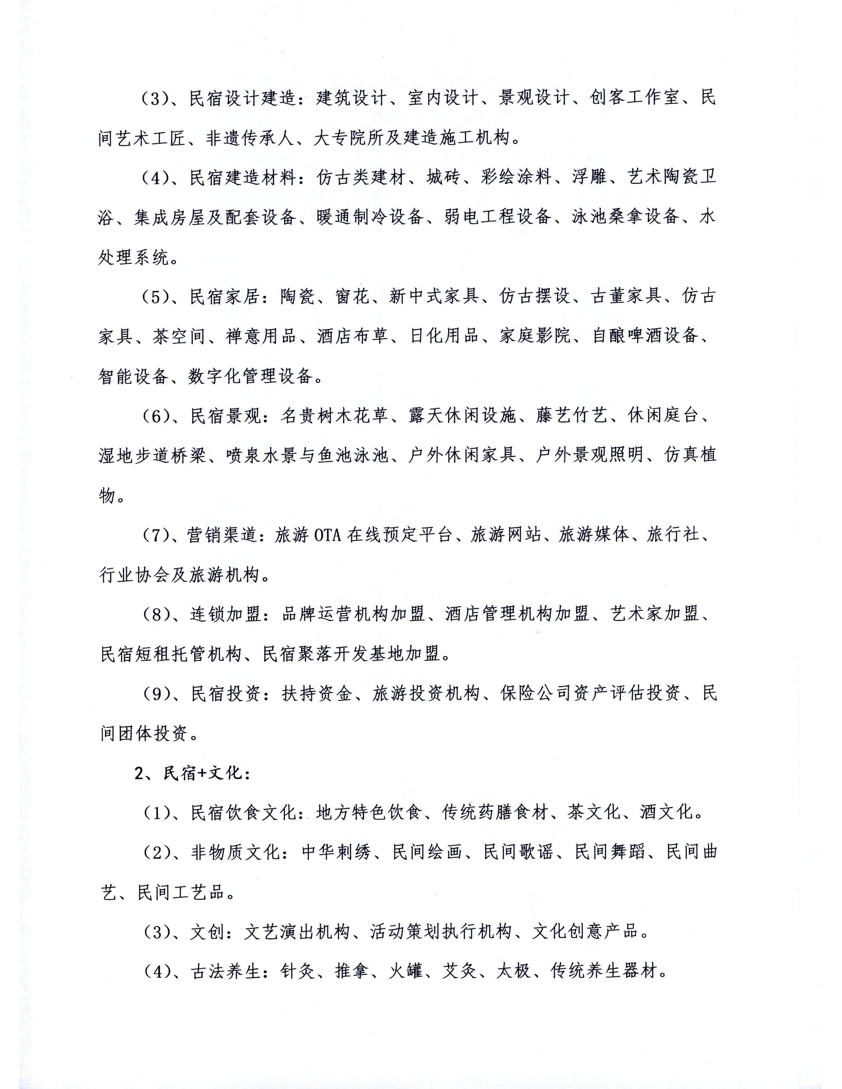 關于舉辦2019中國（上海）國際民宿及鄉村旅居產業博覽會的通知(1)_頁面_3.jpg