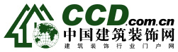 中國建筑裝飾網
