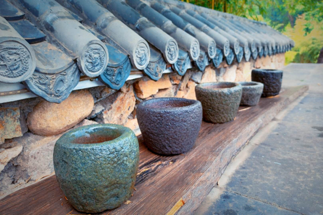 在泰安，爬完泰山到底應該住在哪兒！最良心民宿推薦來啦！