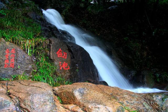 下載 (1).jpg